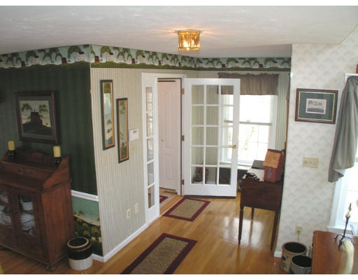 29 Spring Lane, Unit 29S Norton, MA 02766 - Photo 10 of 30 Gallery Image 10