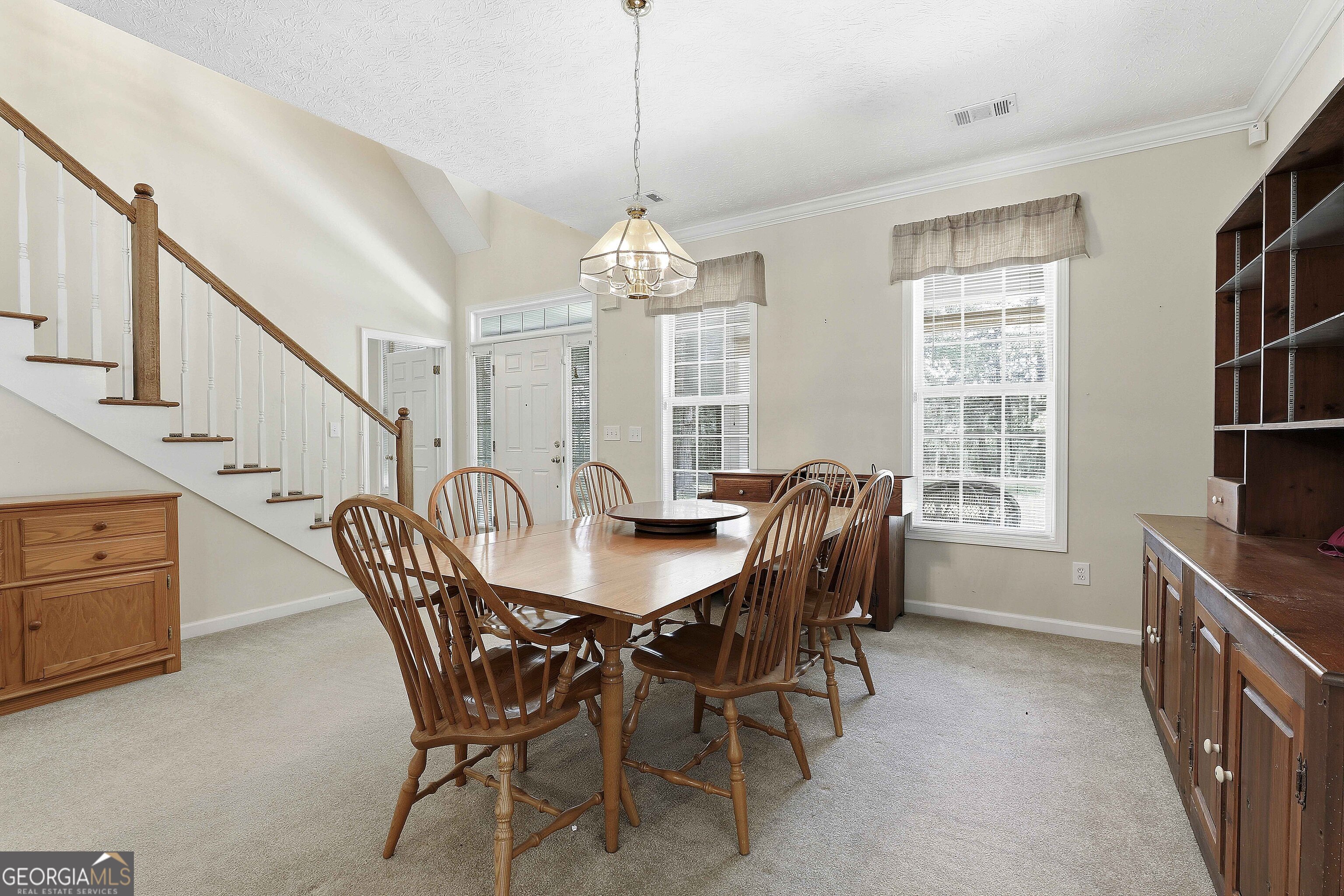 1080 Hunter Road Williamson, GA 30292 - Photo 6 of 45