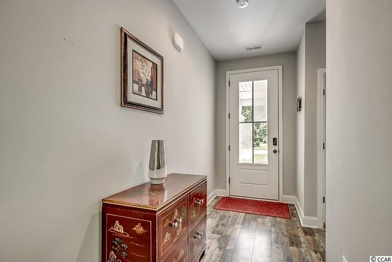 1213 Inlet View Drive North Myrtle Beach, SC 29582 - Photo 2 of 39 Gallery Image 2