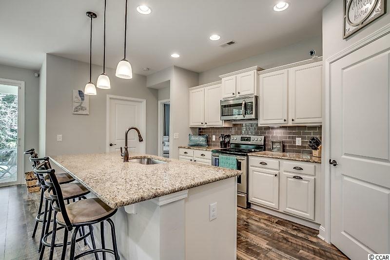 1213 Inlet View Drive North Myrtle Beach, SC 29582 - Photo 14 of 39 Gallery Image 14