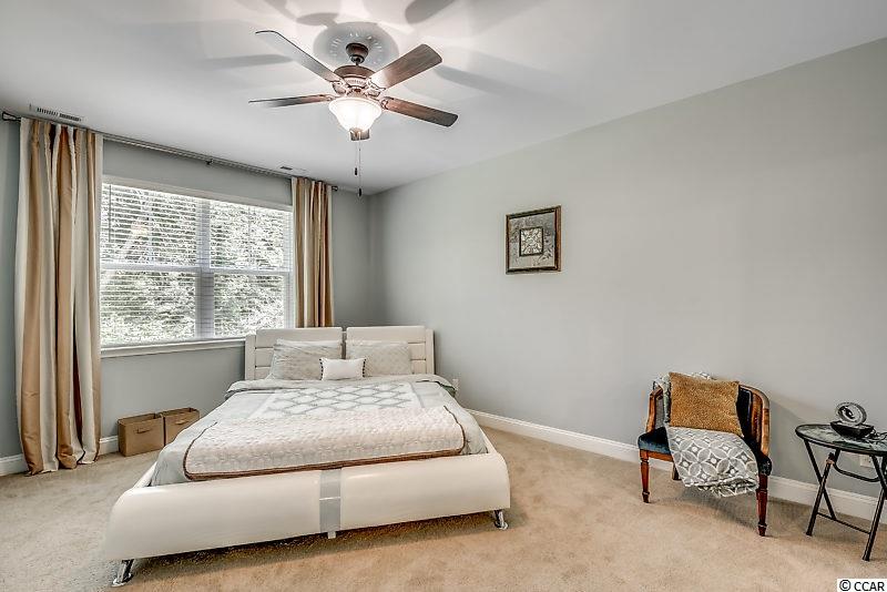 1213 Inlet View Drive North Myrtle Beach, SC 29582 - Photo 16 of 39 Gallery Image 16