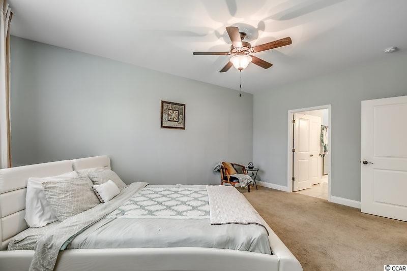 1213 Inlet View Drive North Myrtle Beach, SC 29582 - Photo 17 of 39 Gallery Image 17