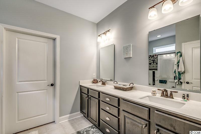 1213 Inlet View Drive North Myrtle Beach, SC 29582 - Photo 18 of 39 Gallery Image 18