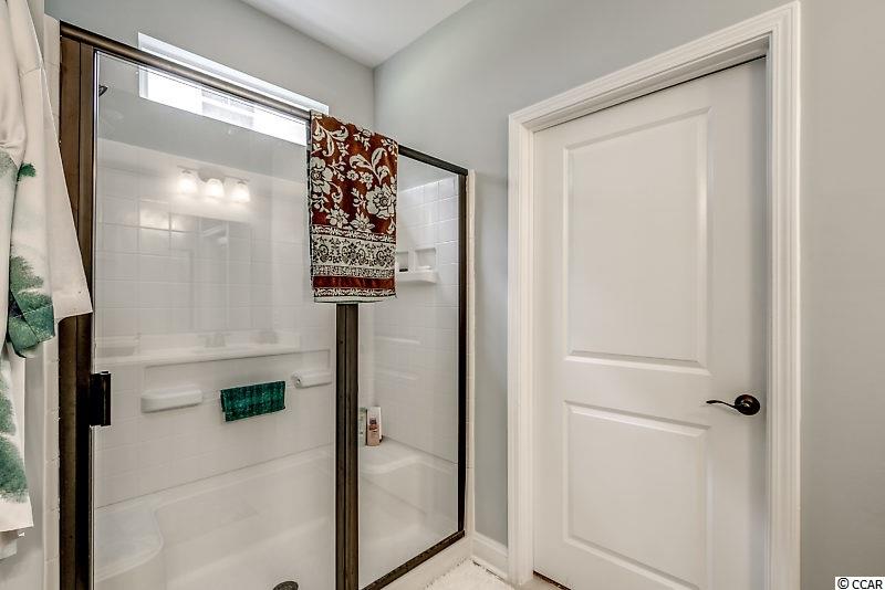 1213 Inlet View Drive North Myrtle Beach, SC 29582 - Photo 19 of 39 Gallery Image 19