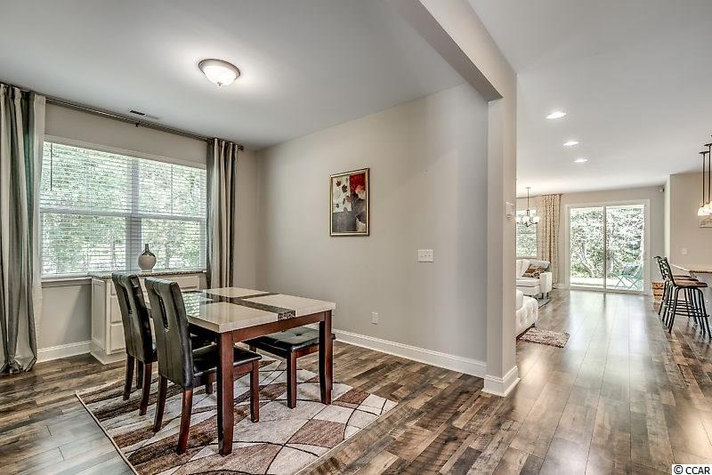1213 Inlet View Drive North Myrtle Beach, SC 29582 - Photo 3 of 39 Gallery Image 3