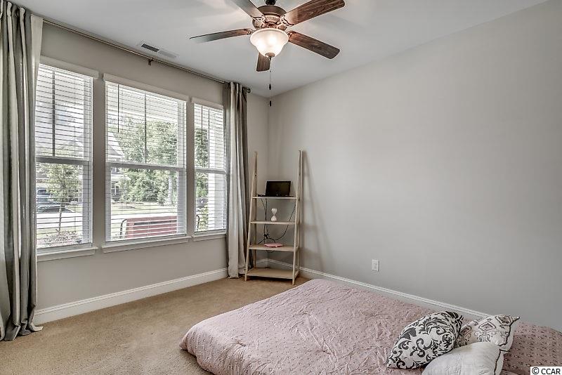 1213 Inlet View Drive North Myrtle Beach, SC 29582 - Photo 21 of 39 Gallery Image 21