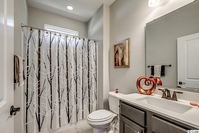 1213 Inlet View Drive North Myrtle Beach, SC 29582 - Photo 22 of 39 Gallery Image 22