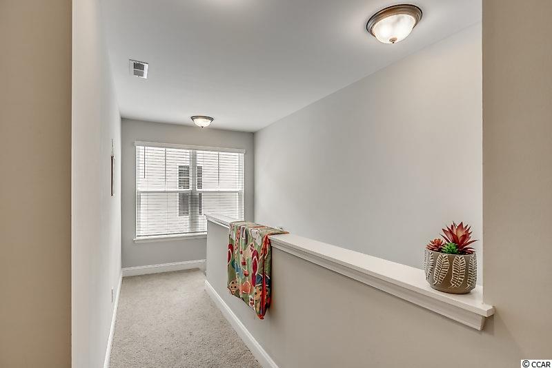 1213 Inlet View Drive North Myrtle Beach, SC 29582 - Photo 23 of 39 Gallery Image 23