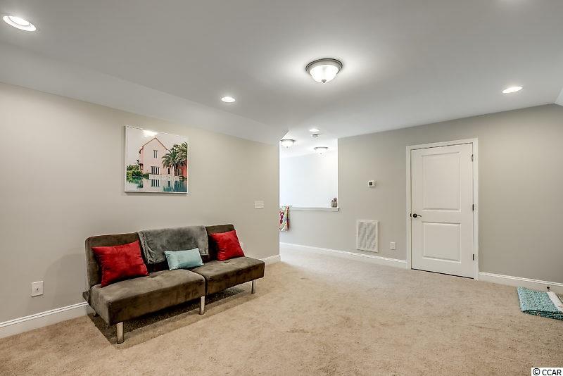 1213 Inlet View Drive North Myrtle Beach, SC 29582 - Photo 25 of 39 Gallery Image 25