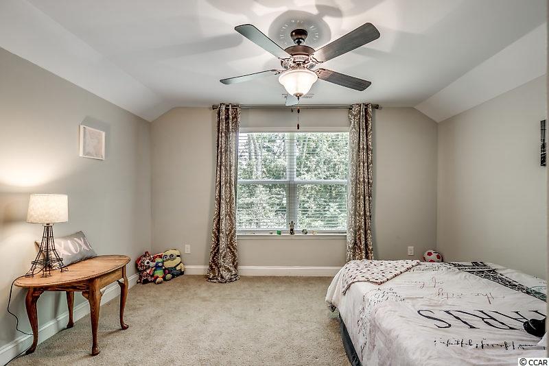 1213 Inlet View Drive North Myrtle Beach, SC 29582 - Photo 26 of 39 Gallery Image 26
