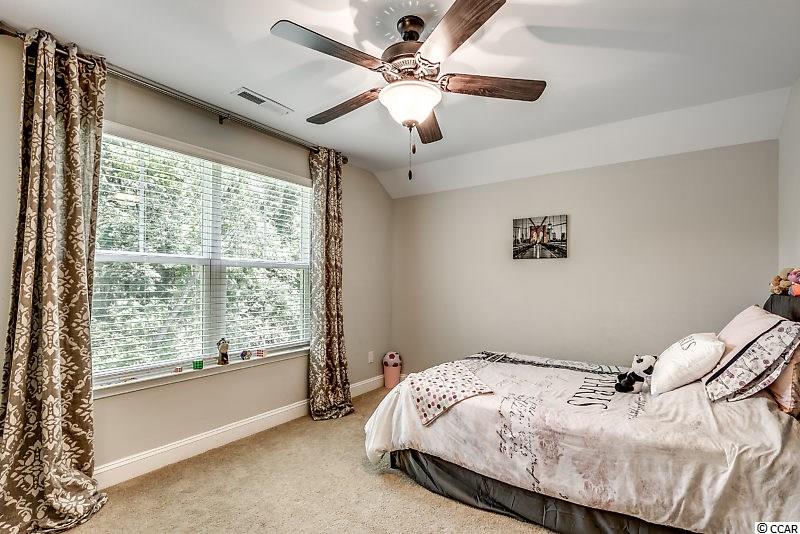 1213 Inlet View Drive North Myrtle Beach, SC 29582 - Photo 27 of 39 Gallery Image 27
