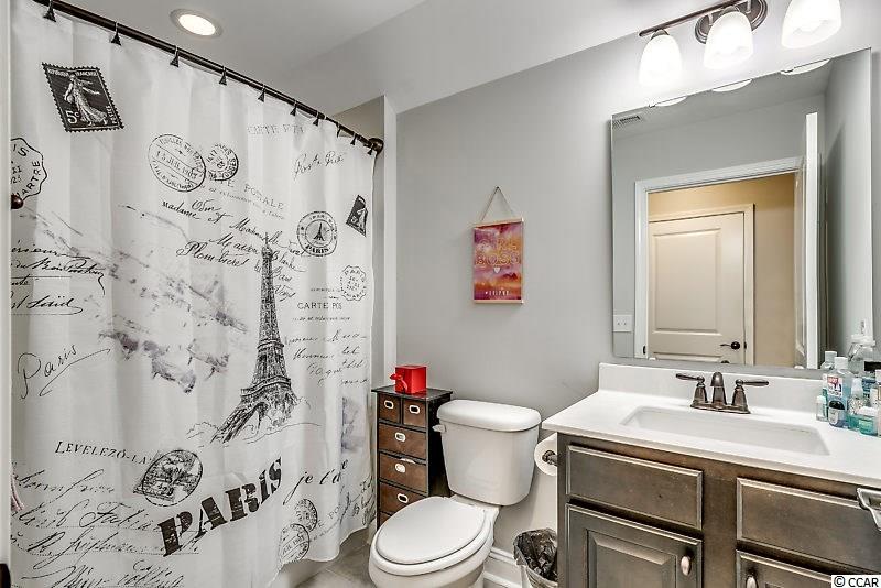 1213 Inlet View Drive North Myrtle Beach, SC 29582 - Photo 28 of 39 Gallery Image 28