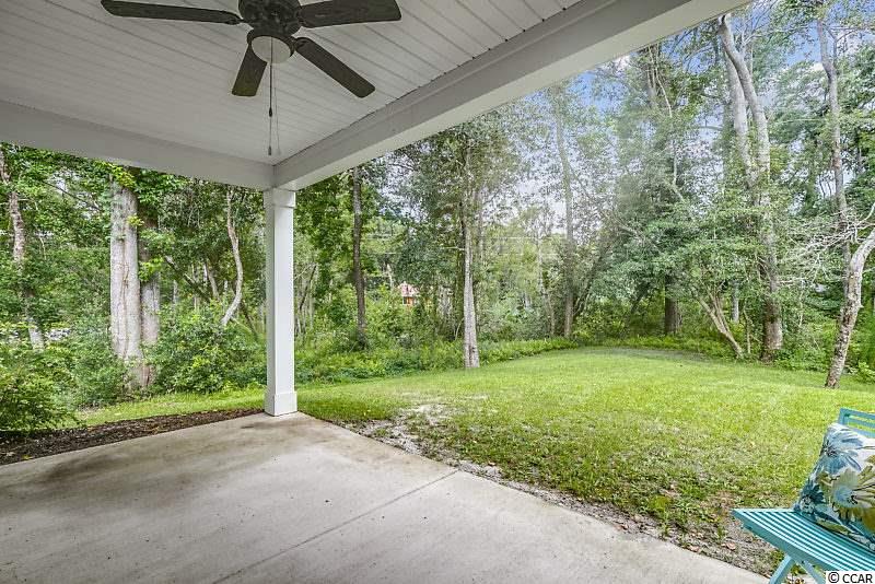 1213 Inlet View Drive North Myrtle Beach, SC 29582 - Photo 29 of 39 Gallery Image 29