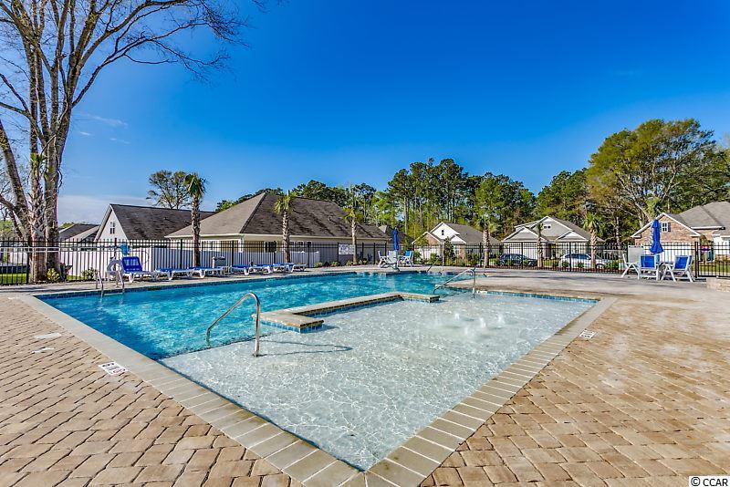 1213 Inlet View Drive North Myrtle Beach, SC 29582 - Photo 36 of 39 Gallery Image 36