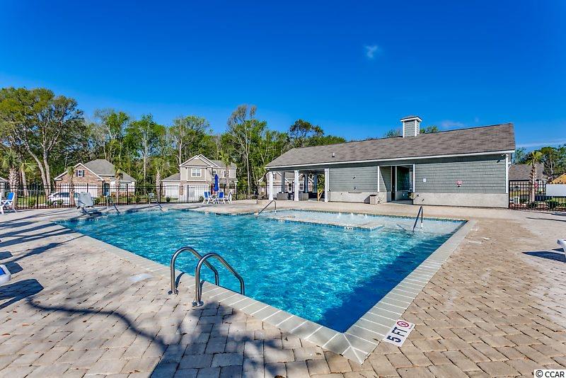1213 Inlet View Drive North Myrtle Beach, SC 29582 - Photo 37 of 39 Gallery Image 37
