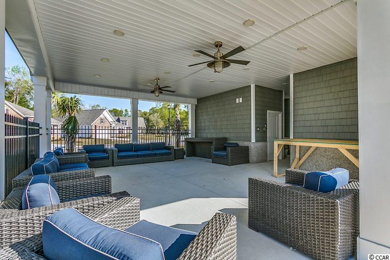 1213 Inlet View Drive North Myrtle Beach, SC 29582 - Photo 38 of 39 Gallery Image 38