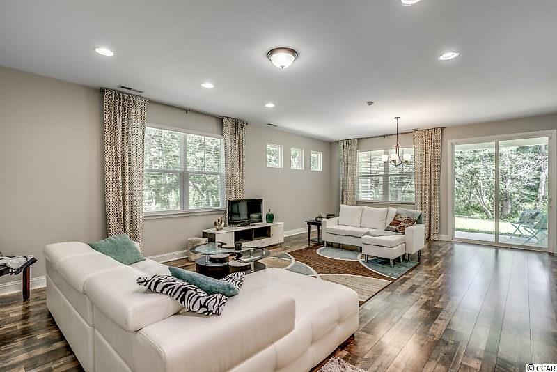 1213 Inlet View Drive North Myrtle Beach, SC 29582 - Photo 7 of 39 Gallery Image 7