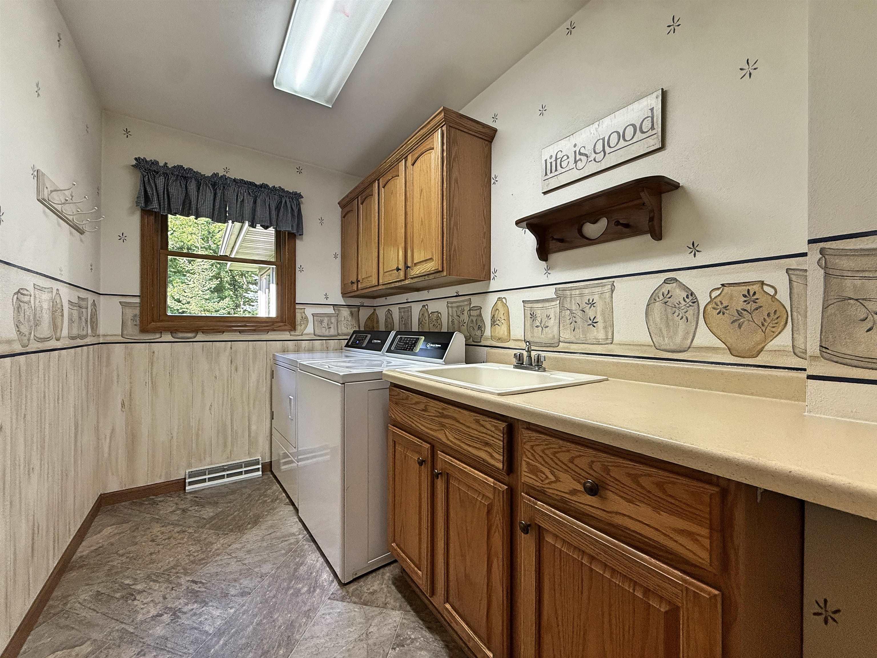 5352 North River Road Janesville, WI 53545 - Photo 25 of 84