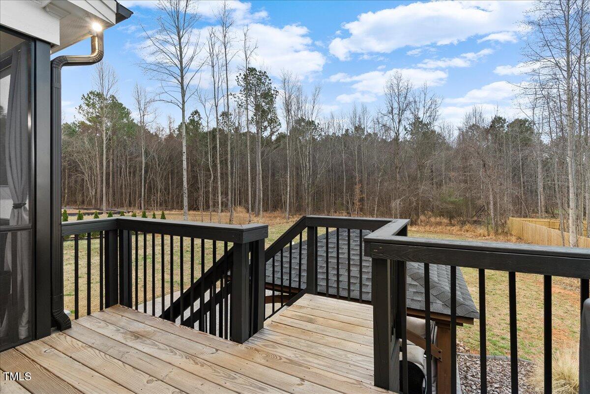 955 Lynch Road Selma, NC 27576 - Photo 16 of 50 36-DSC06567