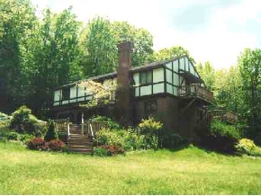 959 Powderhouse Road Vestal, NY 13850 - Photo 1 of 1 Gallery Image 1