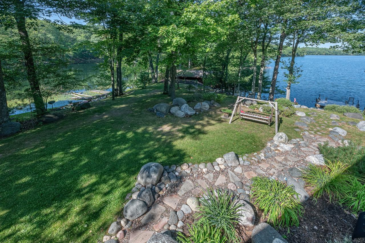 7306 Squash Lake Road Rhinelander, WI 54501 - Photo 51 of 72 Gallery Image 51