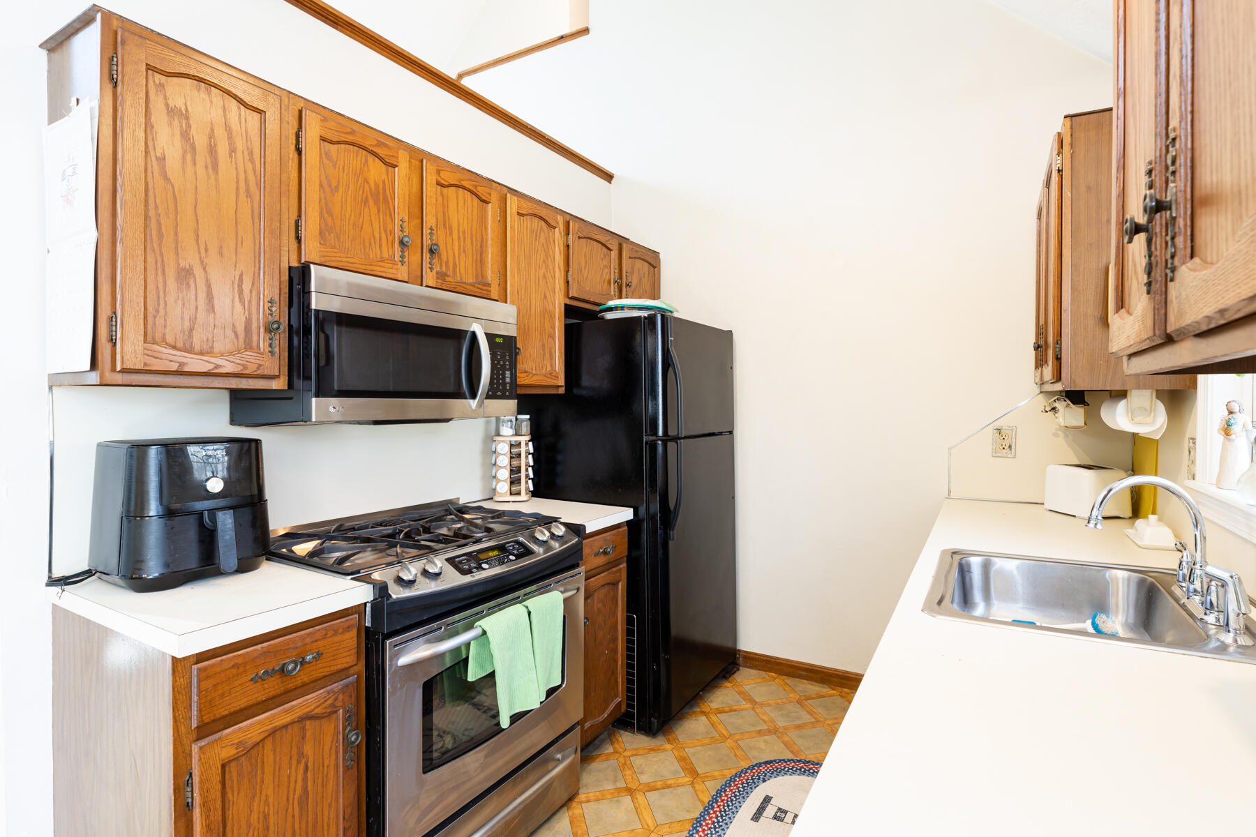 61EdgewaterRdMashpee-10