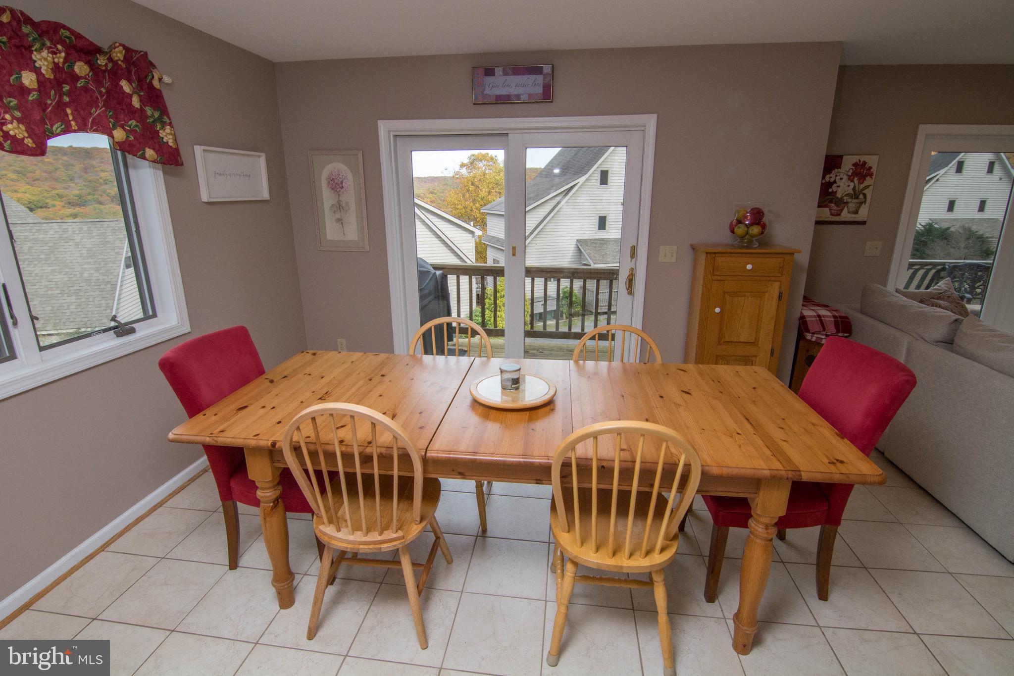 175 Roman Ridge Road Oakland, MD 21550 - Photo 12 of 49 Gallery Image 12