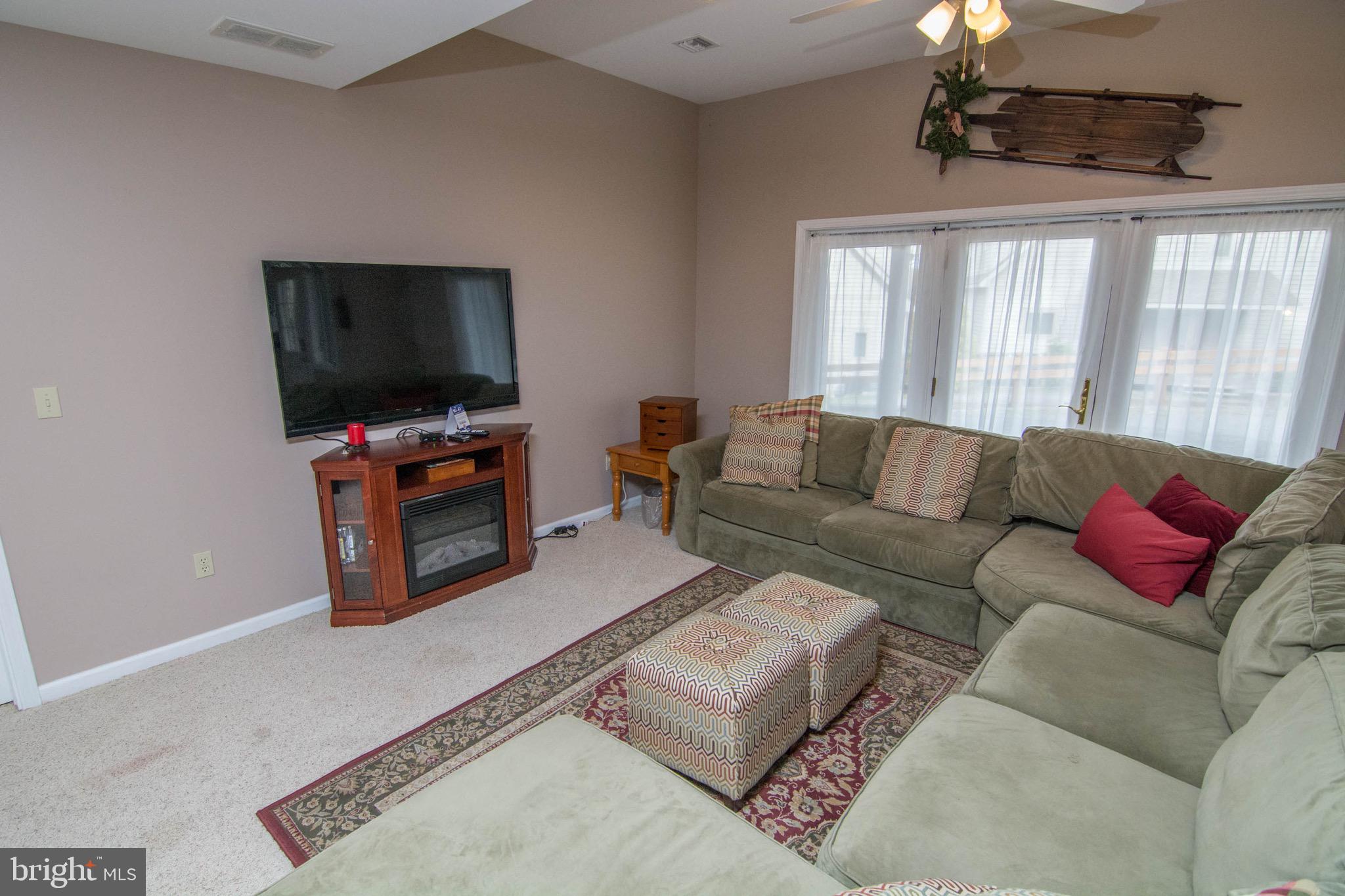 175 Roman Ridge Road Oakland, MD 21550 - Photo 14 of 49 Gallery Image 14