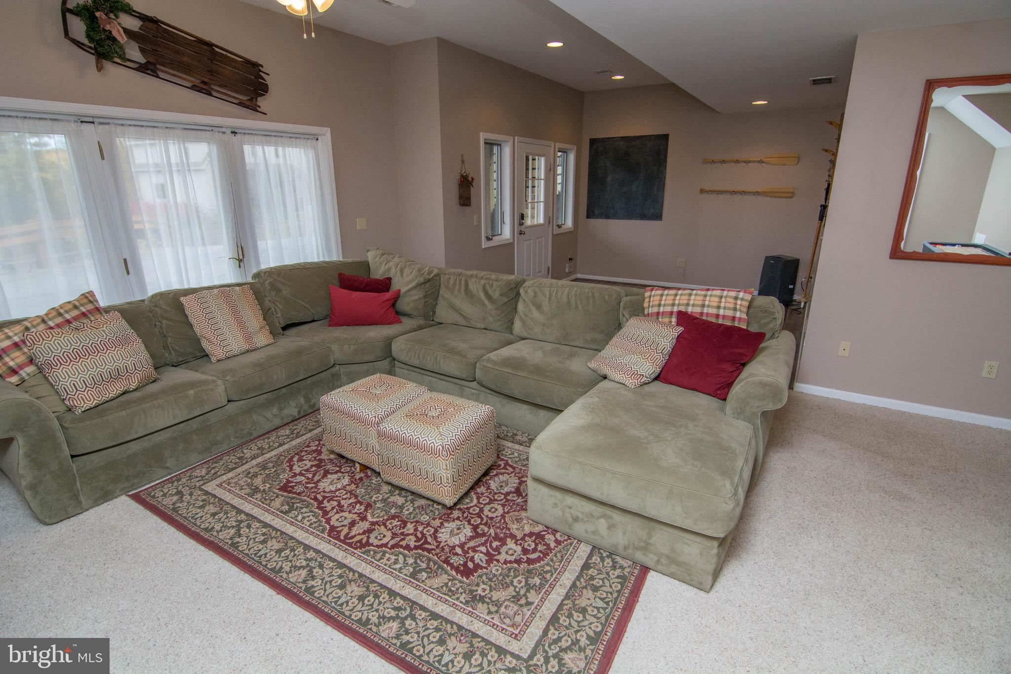 175 Roman Ridge Road Oakland, MD 21550 - Photo 16 of 49 Gallery Image 16