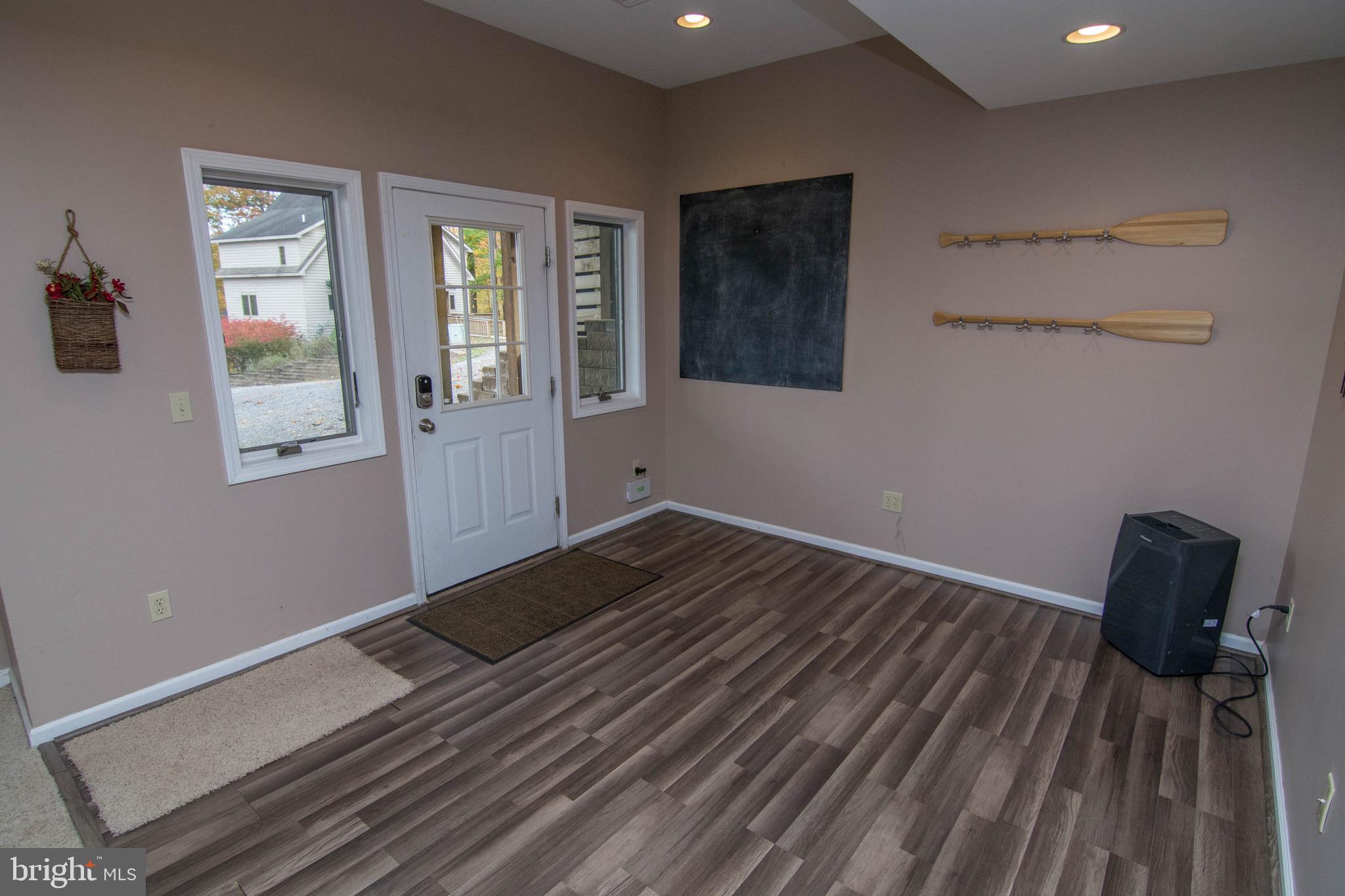 175 Roman Ridge Road Oakland, MD 21550 - Photo 17 of 49 Gallery Image 17