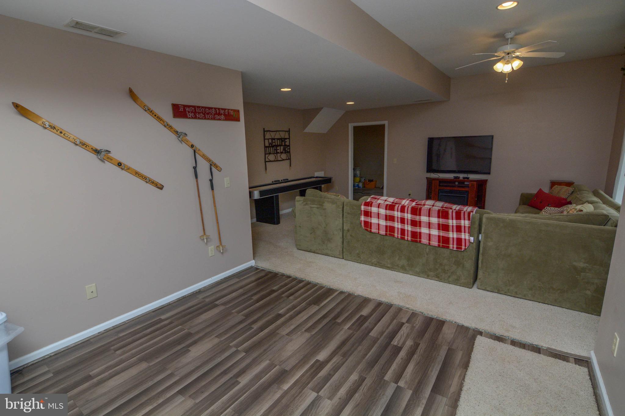 175 Roman Ridge Road Oakland, MD 21550 - Photo 18 of 49 Gallery Image 18