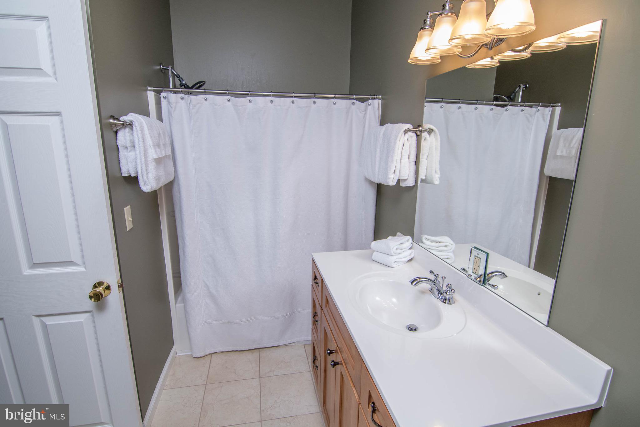 175 Roman Ridge Road Oakland, MD 21550 - Photo 20 of 49 Gallery Image 20