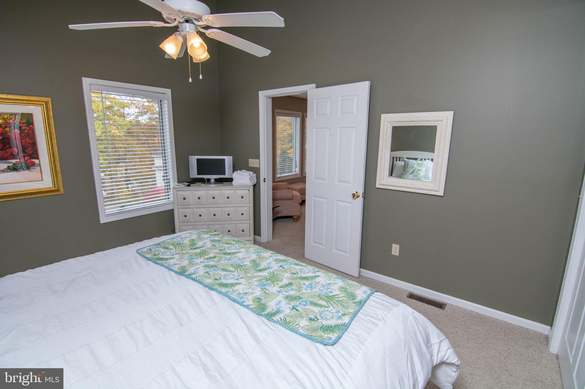 175 Roman Ridge Road Oakland, MD 21550 - Photo 21 of 49 Gallery Image 21