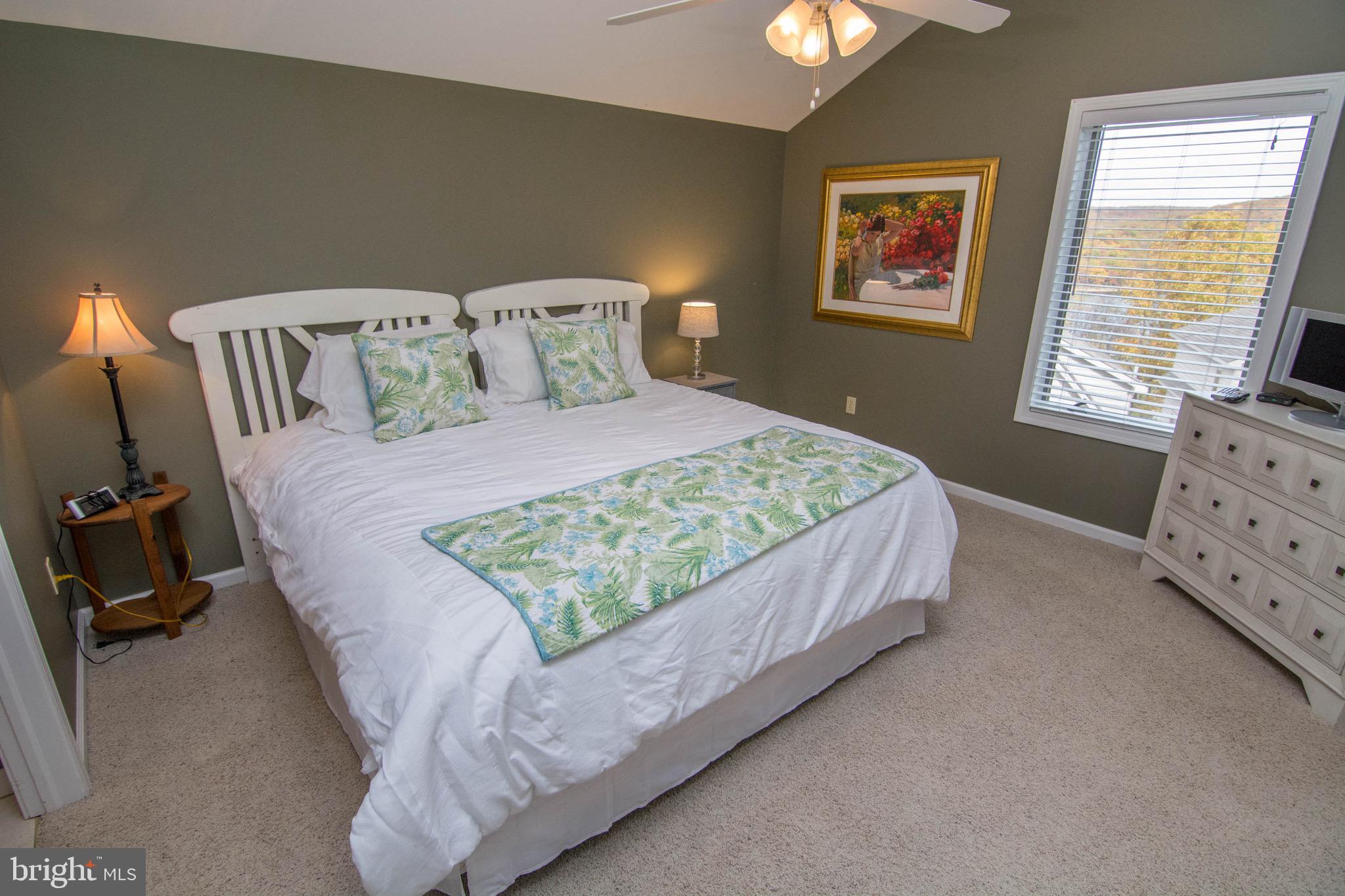 175 Roman Ridge Road Oakland, MD 21550 - Photo 22 of 49 Gallery Image 22