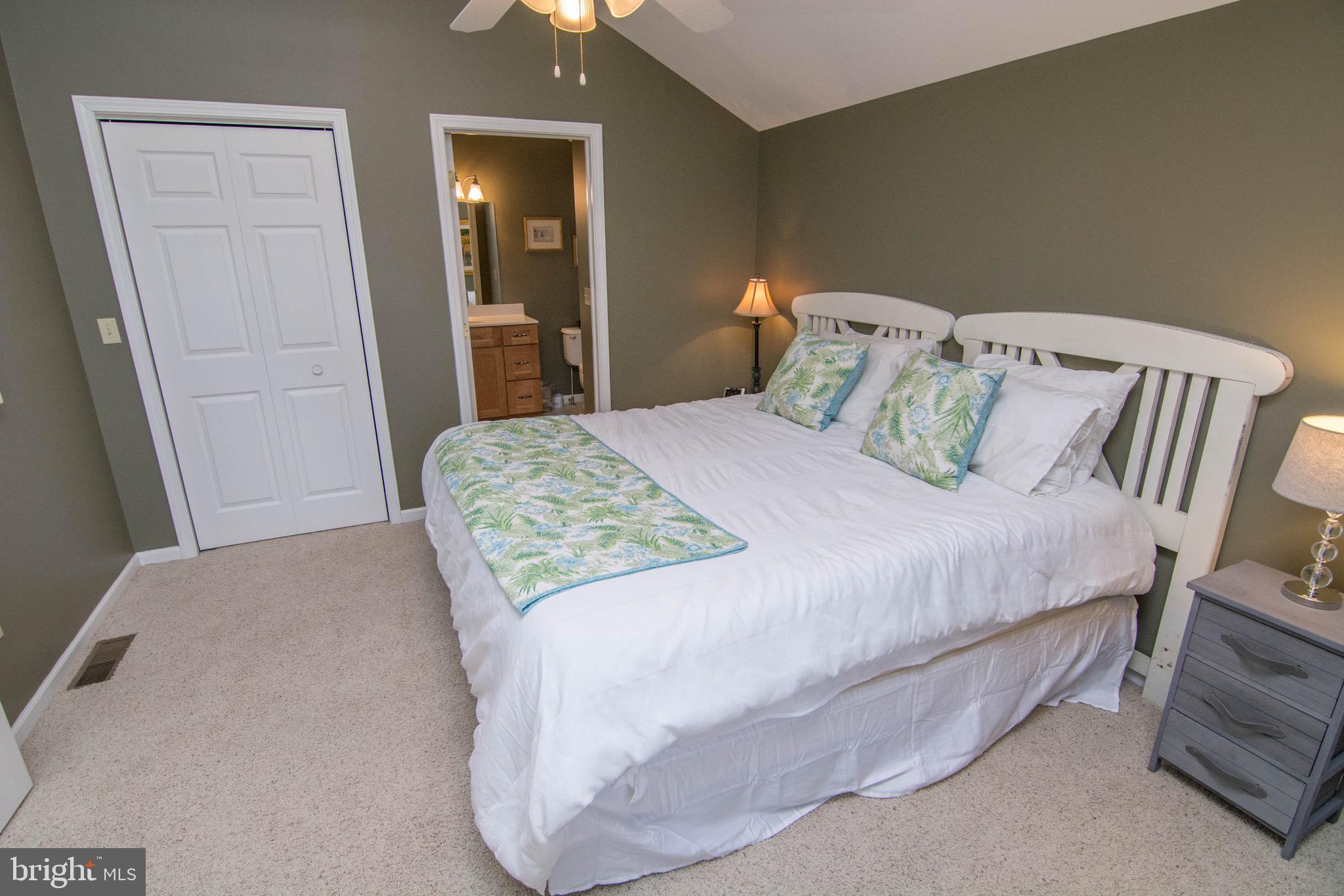 175 Roman Ridge Road Oakland, MD 21550 - Photo 23 of 49 Gallery Image 23