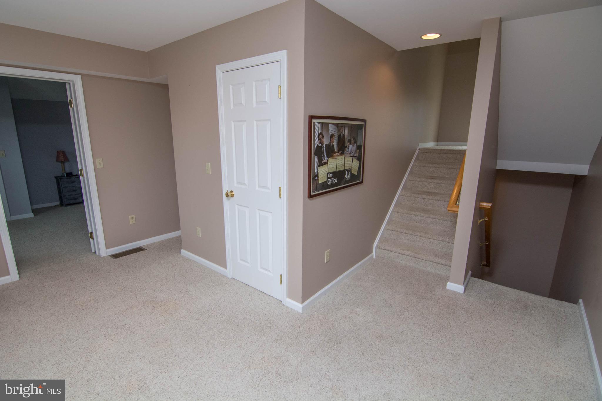 175 Roman Ridge Road Oakland, MD 21550 - Photo 24 of 49 Gallery Image 24