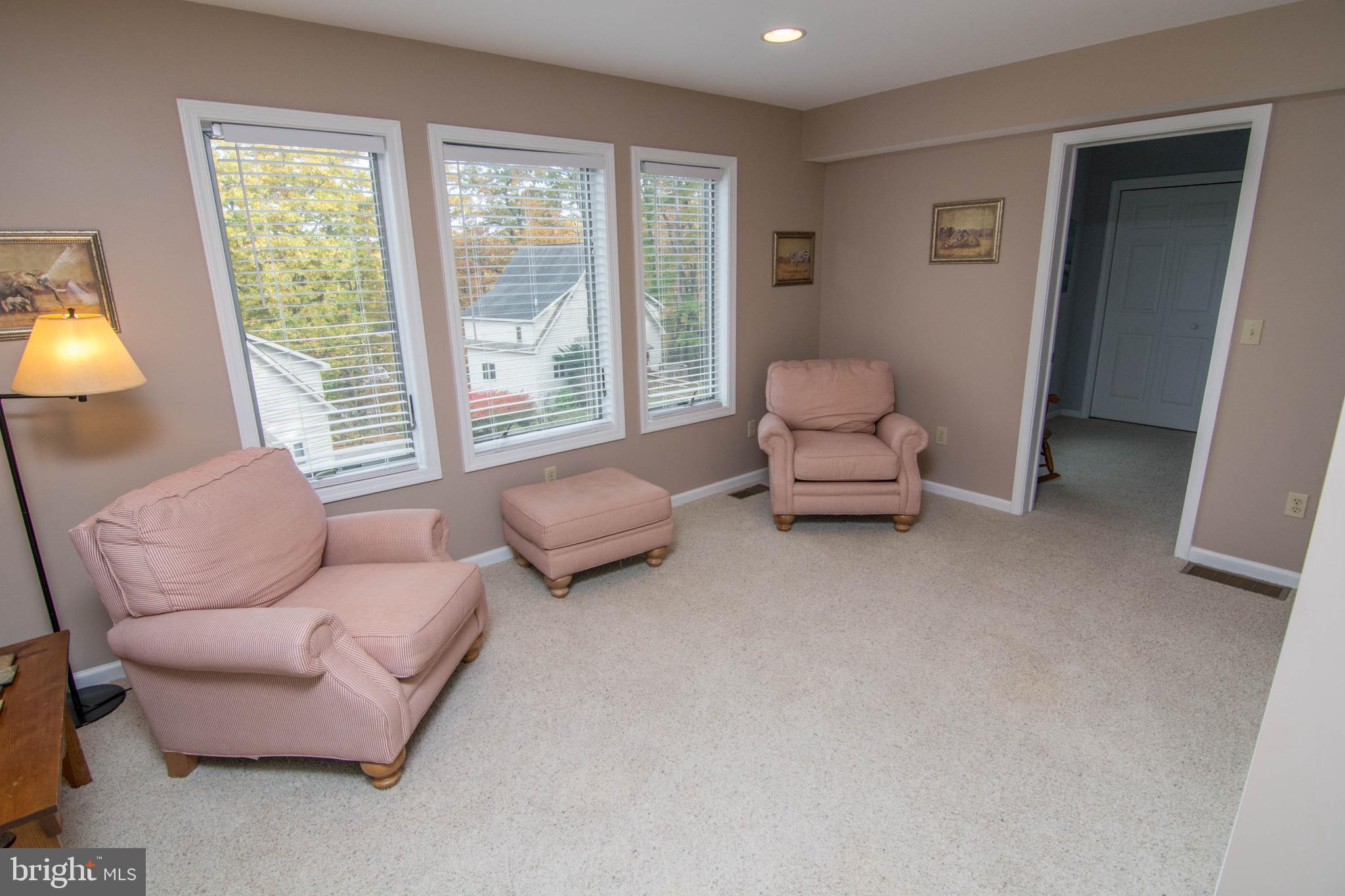 175 Roman Ridge Road Oakland, MD 21550 - Photo 25 of 49 Gallery Image 25