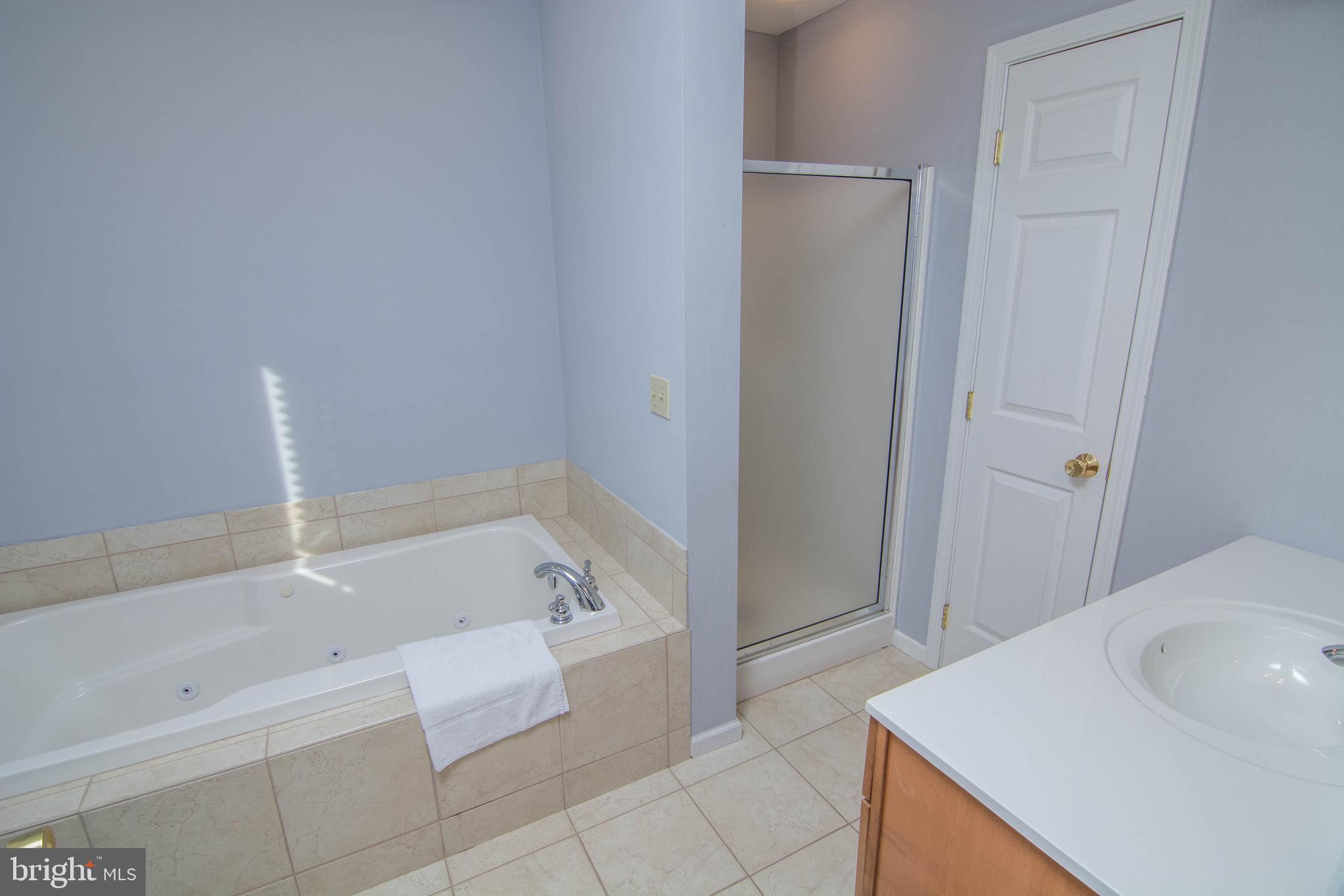 175 Roman Ridge Road Oakland, MD 21550 - Photo 26 of 49 Gallery Image 26