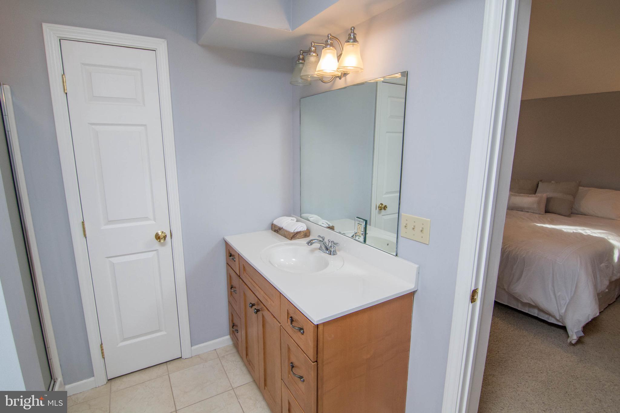 175 Roman Ridge Road Oakland, MD 21550 - Photo 27 of 49 Gallery Image 27