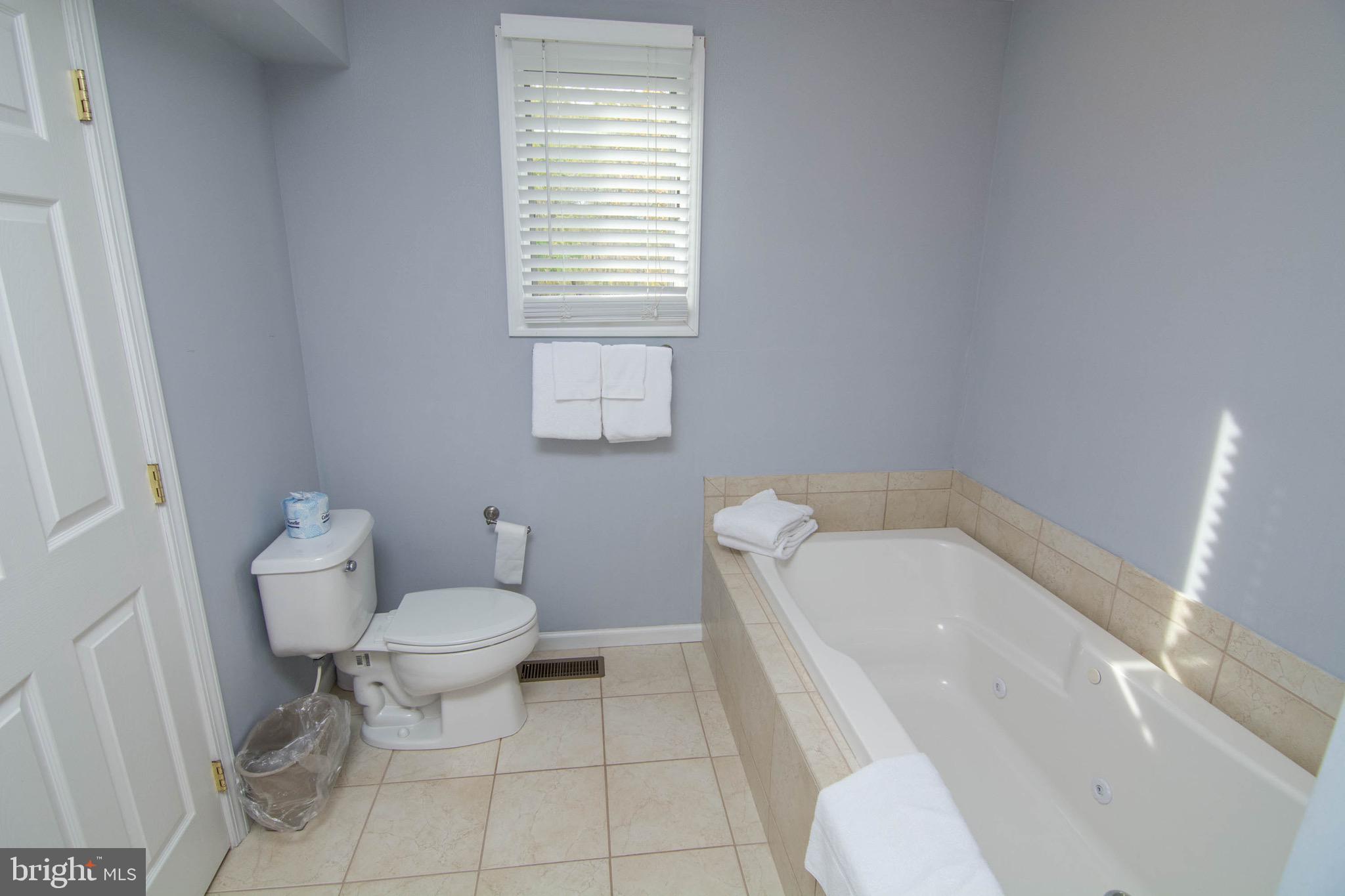 175 Roman Ridge Road Oakland, MD 21550 - Photo 28 of 49 Gallery Image 28