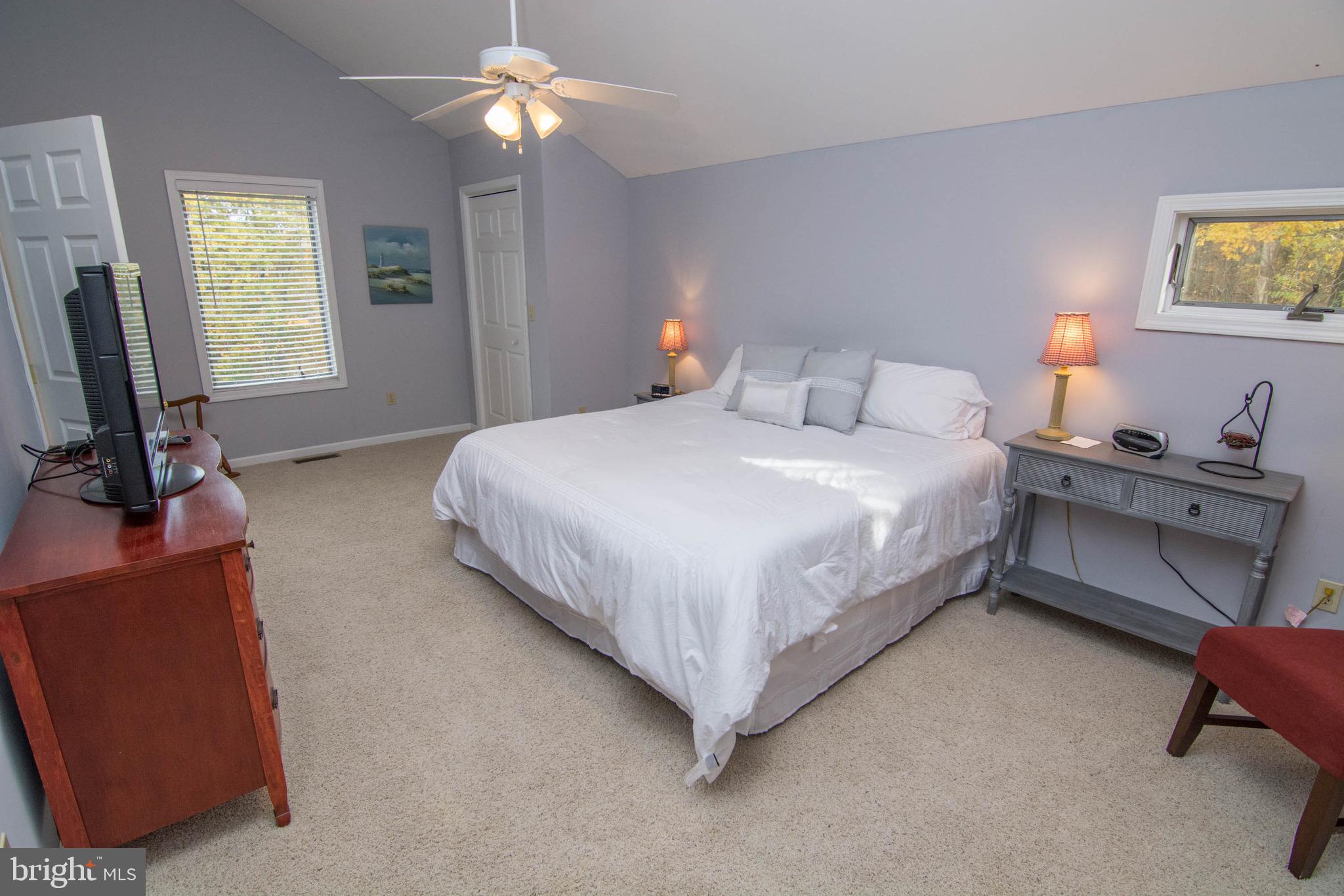 175 Roman Ridge Road Oakland, MD 21550 - Photo 29 of 49 Gallery Image 29