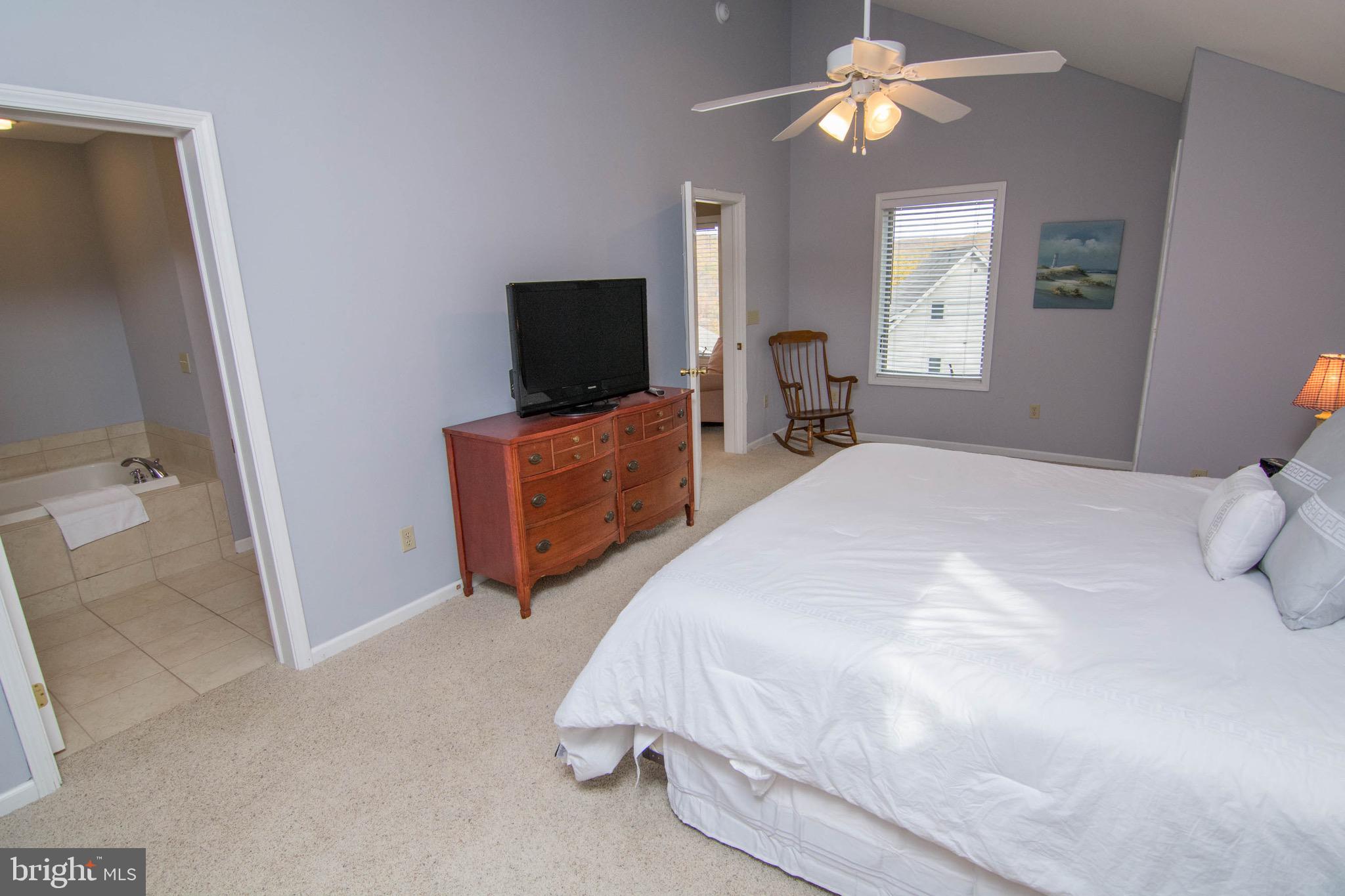 175 Roman Ridge Road Oakland, MD 21550 - Photo 30 of 49 Gallery Image 30
