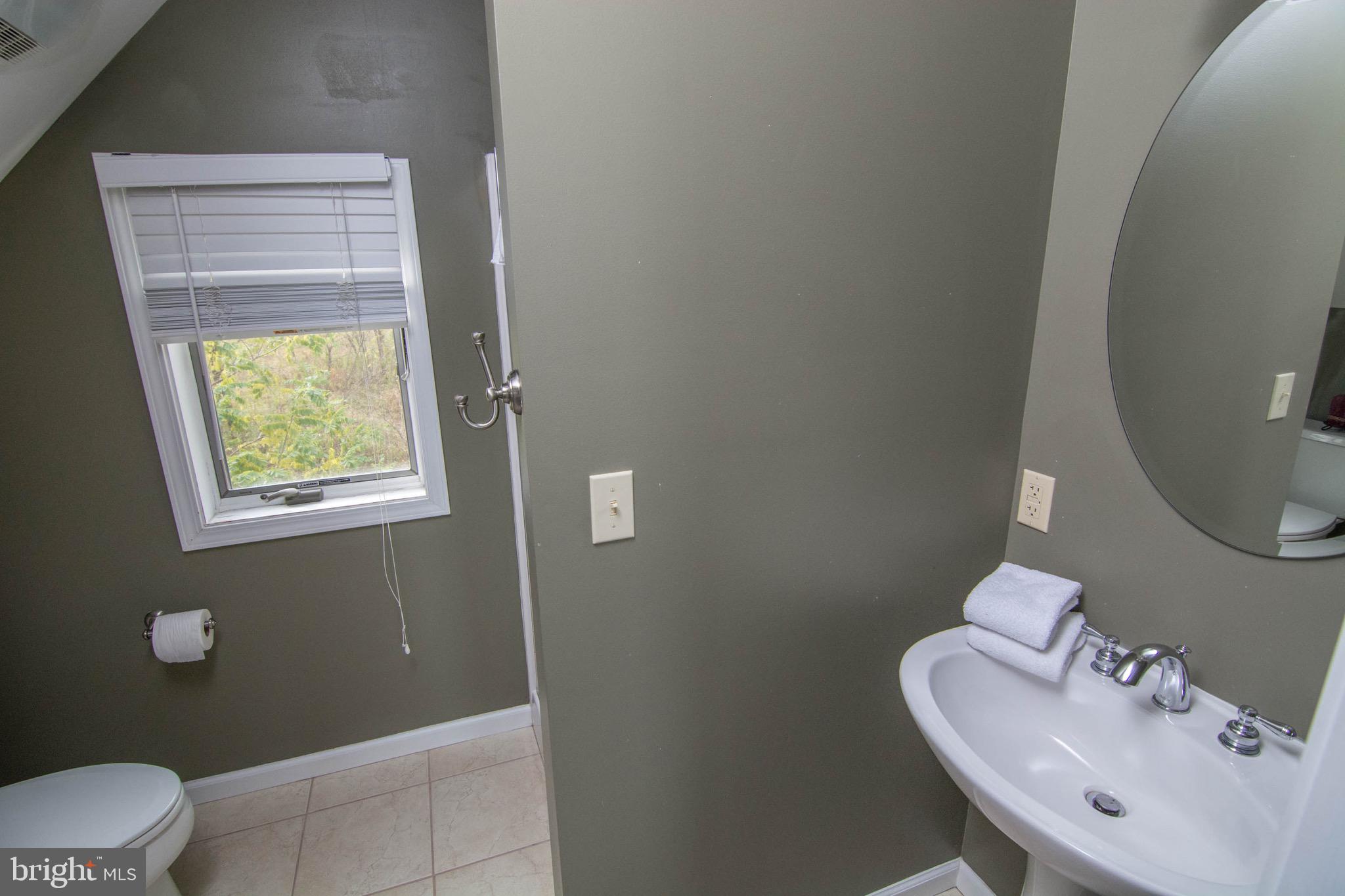 175 Roman Ridge Road Oakland, MD 21550 - Photo 34 of 49 Gallery Image 34