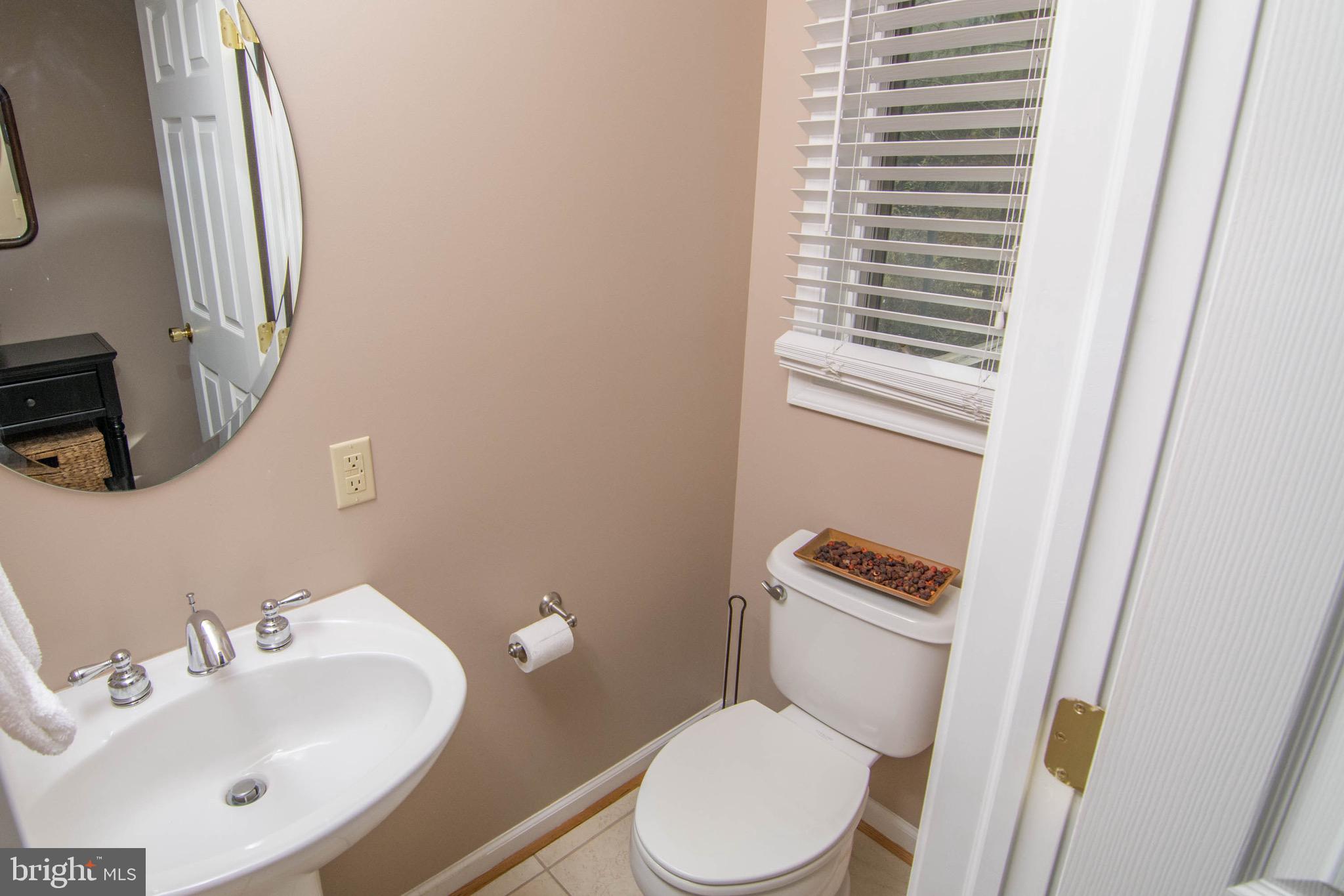 175 Roman Ridge Road Oakland, MD 21550 - Photo 35 of 49 Gallery Image 35