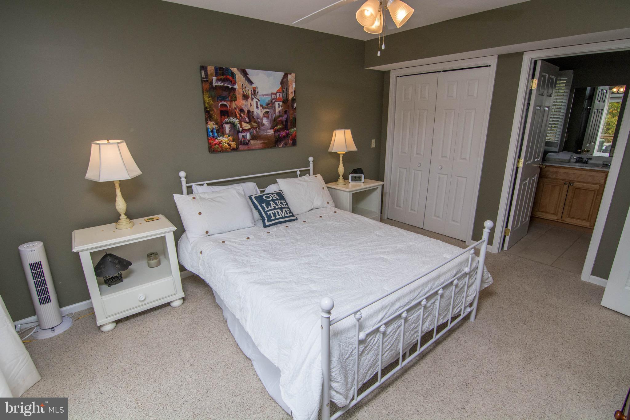 175 Roman Ridge Road Oakland, MD 21550 - Photo 36 of 49 Gallery Image 36