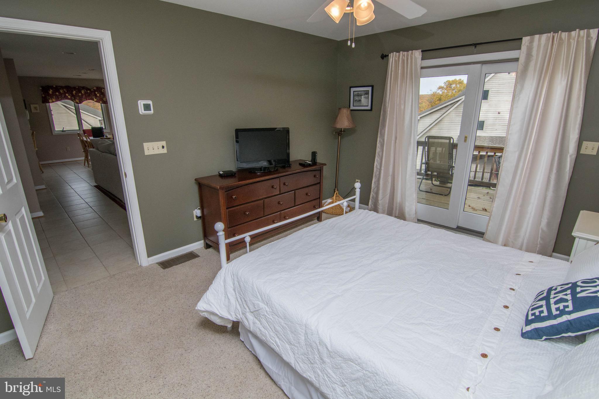 175 Roman Ridge Road Oakland, MD 21550 - Photo 38 of 49 Gallery Image 38