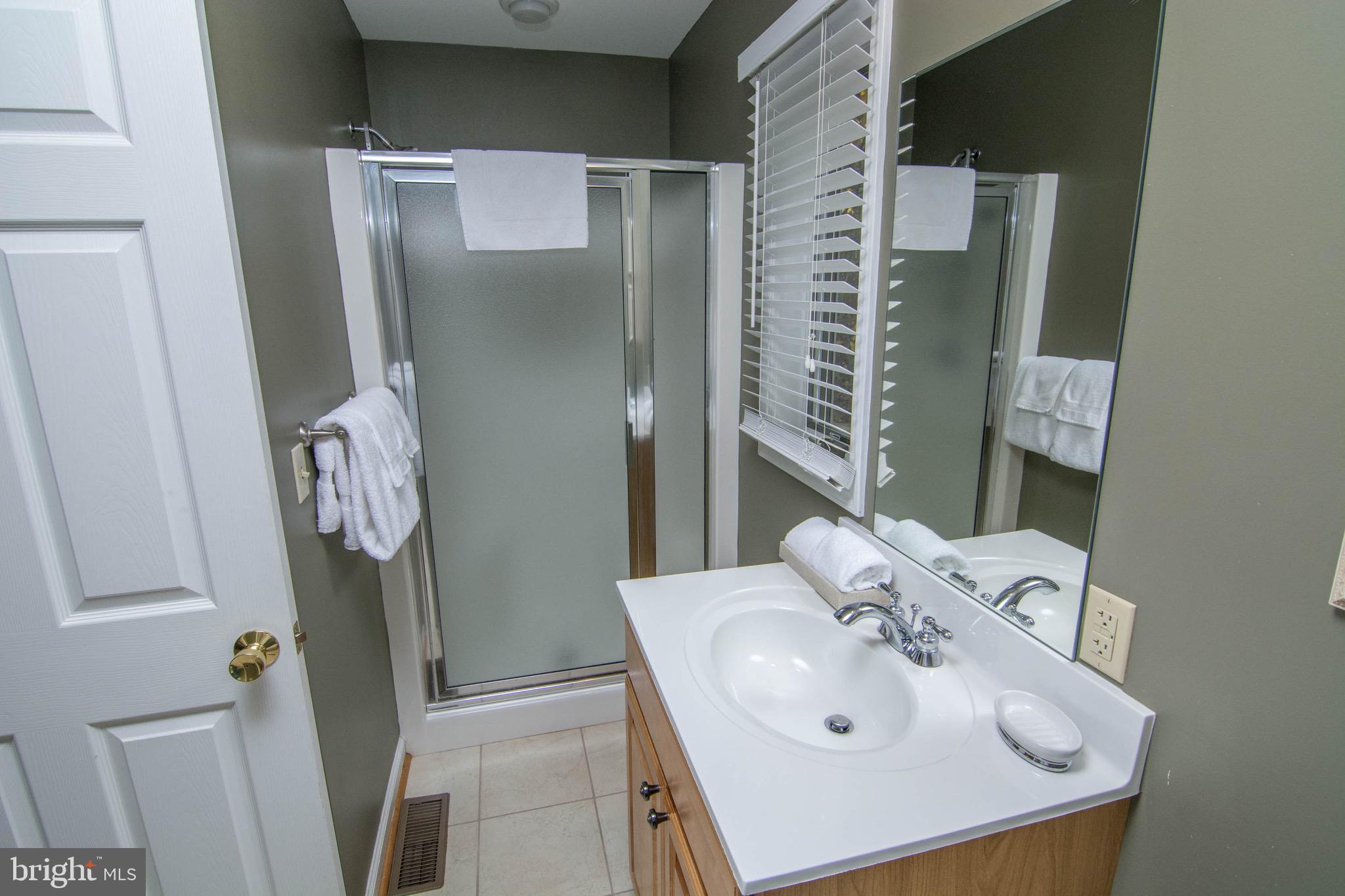 175 Roman Ridge Road Oakland, MD 21550 - Photo 39 of 49 Gallery Image 39