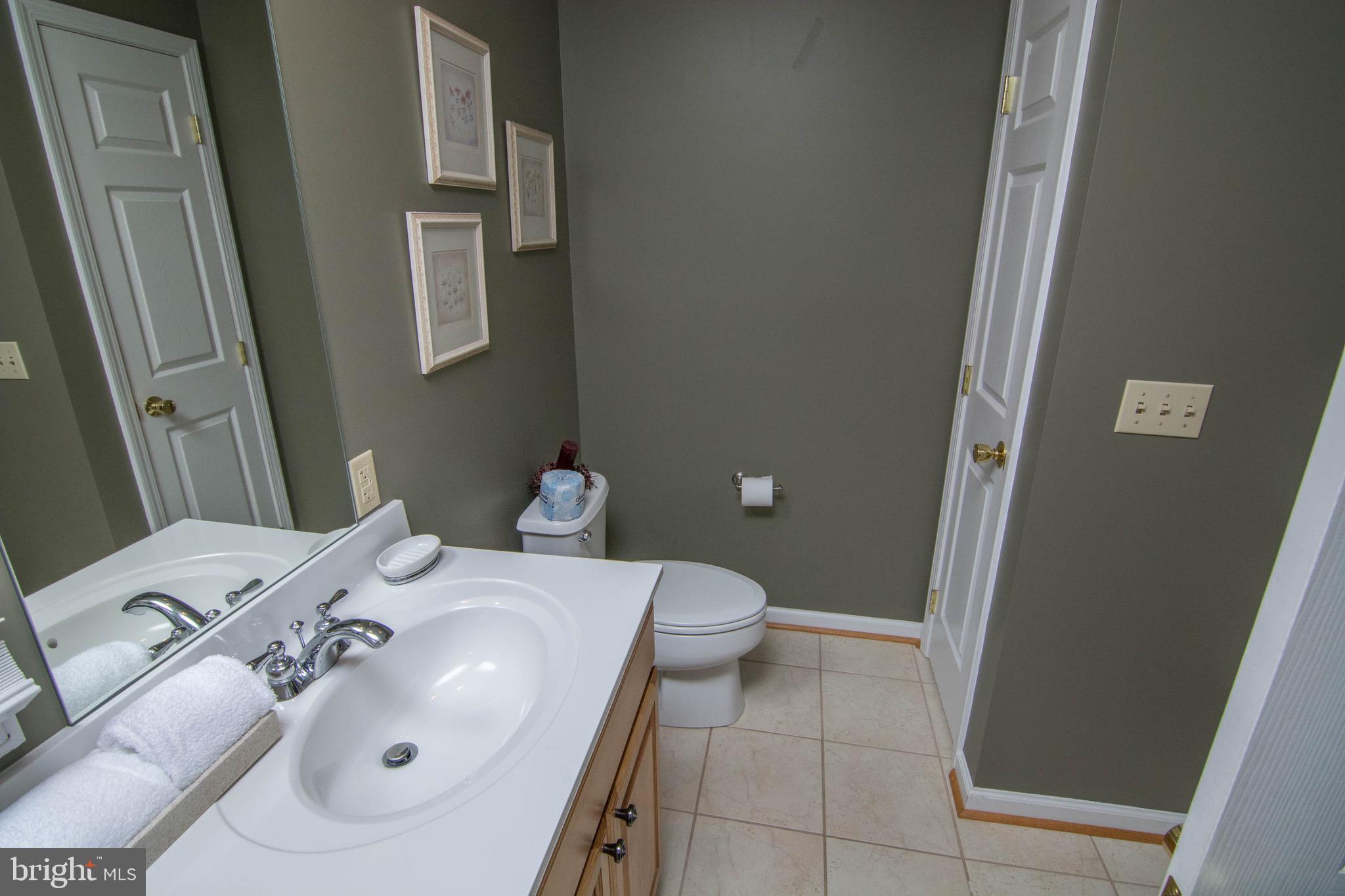 175 Roman Ridge Road Oakland, MD 21550 - Photo 40 of 49 Gallery Image 40