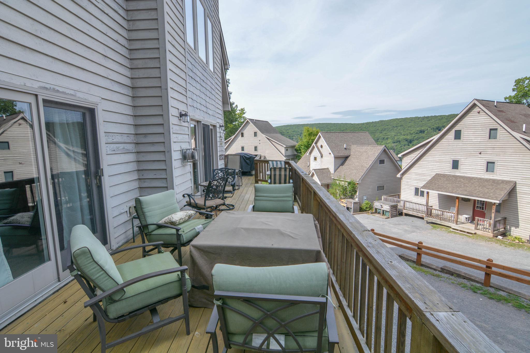 175 Roman Ridge Road Oakland, MD 21550 - Photo 41 of 49 Gallery Image 41
