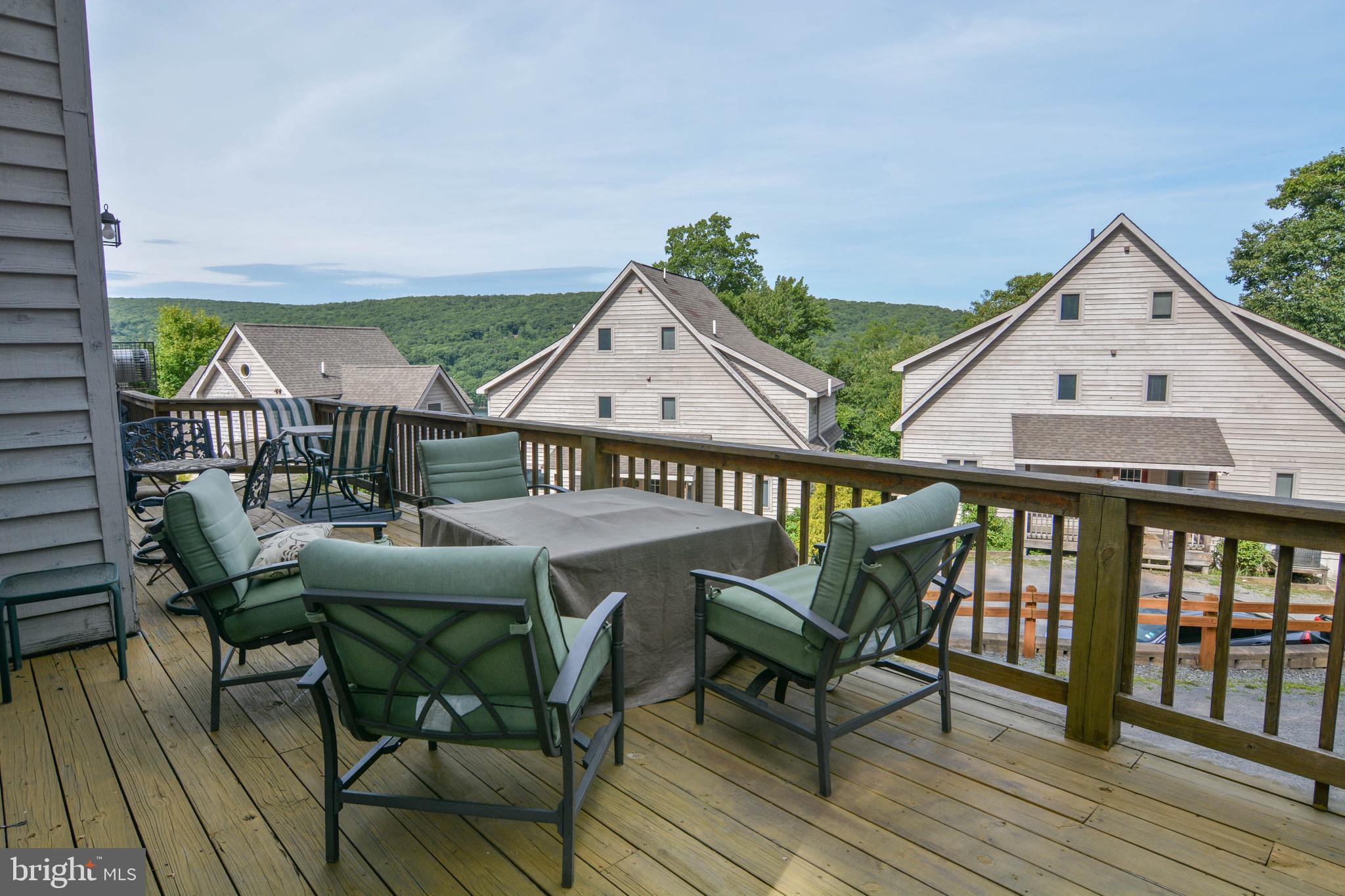 175 Roman Ridge Road Oakland, MD 21550 - Photo 42 of 49 Gallery Image 42